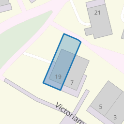 Perceel ZWD01-E-2720