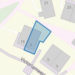 Perceel ZWD01-E-2721