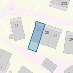 Perceel ZWD01-E-2725