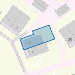 Perceel ZWD01-E-2726