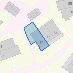 Perceel ZWD01-E-2731