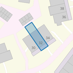 Perceel ZWD01-E-2732