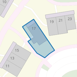 Perceel ZWD01-E-2747