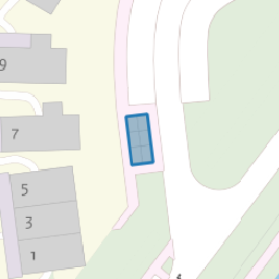 Perceel ZWD01-E-2748