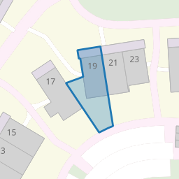 Perceel ZWD01-E-2749