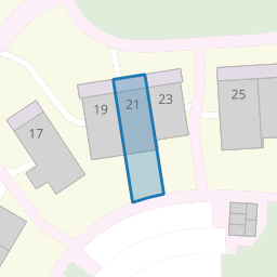 Perceel ZWD01-E-2750