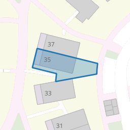 Perceel ZWD01-E-2757