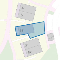 Perceel ZWD01-E-2758