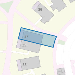 Perceel ZWD01-E-2760