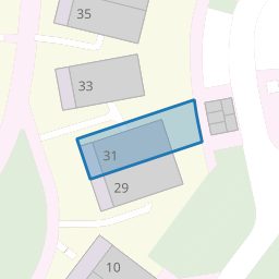 Perceel ZWD01-E-2761