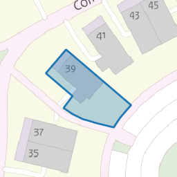 Perceel ZWD01-E-2764