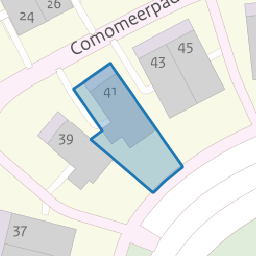 Perceel ZWD01-E-2765