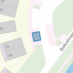 Perceel ZWD01-E-2766