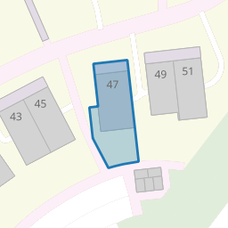 Perceel ZWD01-E-2770