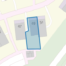 Perceel ZWD01-E-2771