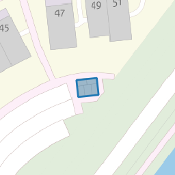 Perceel ZWD01-E-2772