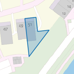 Perceel ZWD01-E-2773