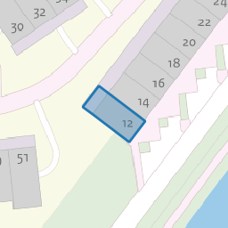 Perceel ZWD01-E-2774