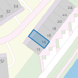 Perceel ZWD01-E-2775