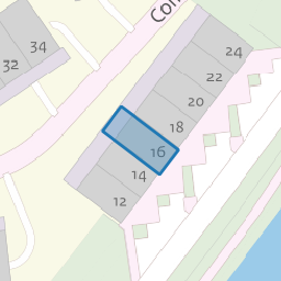 Perceel ZWD01-E-2776