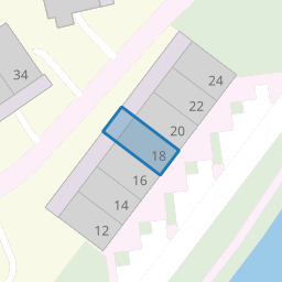 Perceel ZWD01-E-2777