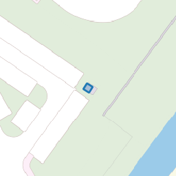 Perceel ZWD01-E-2782