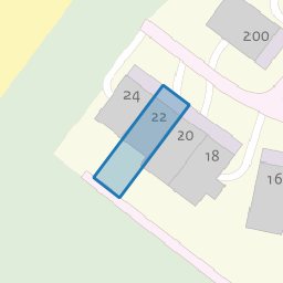 Perceel ZWD01-E-2785