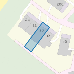 Perceel ZWD01-E-2786