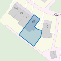 Perceel ZWD01-E-2787