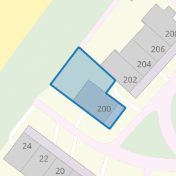 Perceel ZWD01-E-2788