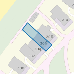 Perceel ZWD01-E-2792