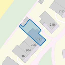 Perceel ZWD01-E-2793