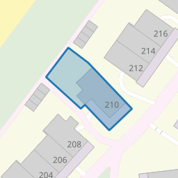 Perceel ZWD01-E-2795