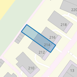 Perceel ZWD01-E-2798