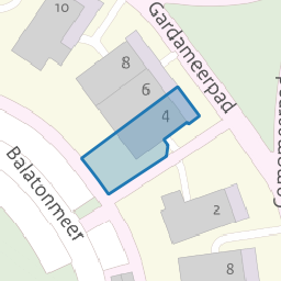 Perceel ZWD01-E-2805