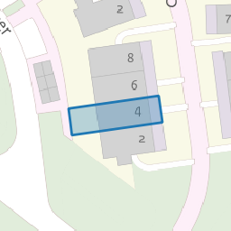 Perceel ZWD01-E-2812