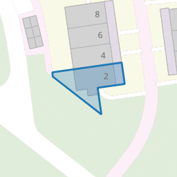 Perceel ZWD01-E-2813