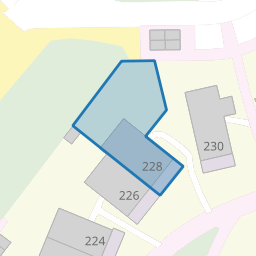 Perceel ZWD01-E-2814