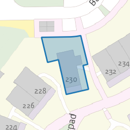 Perceel ZWD01-E-2815