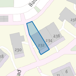 Perceel ZWD01-E-2816