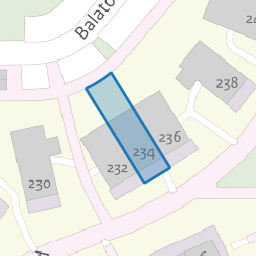 Perceel ZWD01-E-2817