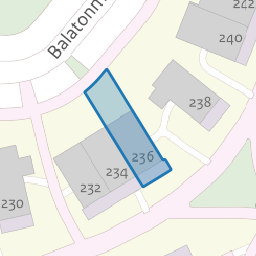 Perceel ZWD01-E-2818