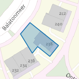 Perceel ZWD01-E-2819