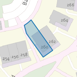 Perceel ZWD01-E-2830