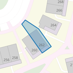 Perceel ZWD01-E-2831