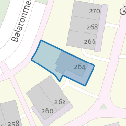 Perceel ZWD01-E-2832