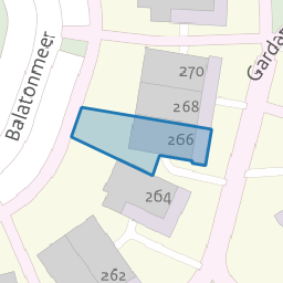 Perceel ZWD01-E-2835