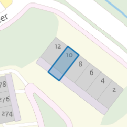 Perceel ZWD01-E-2841