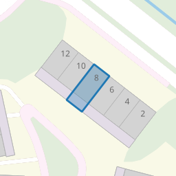 Perceel ZWD01-E-2842