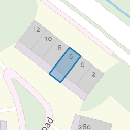 Perceel ZWD01-E-2843